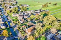 Makelaardij IJsselstein Lopikerweg-oost 29A Makelaardij IJsselstein Lopik 34.jpg